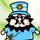 清华硕士参与智力测验仅25分