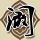 平台回应女孩公款打赏主播上千万