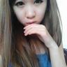 办理高仿日本森之宫医疗大学毕业证【degxx.com】