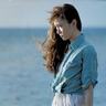 一比一原版美国芬利大学文凭学位【degxx.com】
