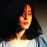 原版圣母颂大学学位证【degxx.com】